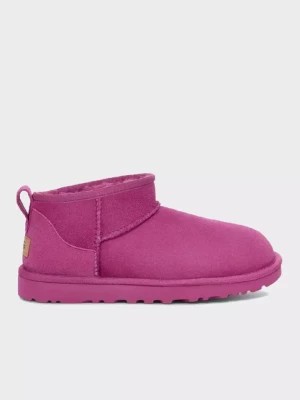 Zdjęcie produktu Ugg Śniegowce Classic Ultra Mini rozmiar