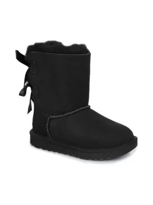 Zdjęcie produktu UGG Śniegowce T Bailey