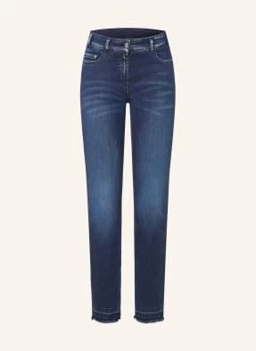 Zdjęcie produktu Ulli Ehrlich Sportalm Jeansy Skinny blau