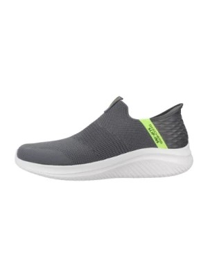 Zdjęcie produktu Ultra FL Slip-On Sneakers Skechers