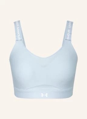 Zdjęcie produktu Under Armour Biustonosz Sportowy Ua Infinity 2.0 High blau