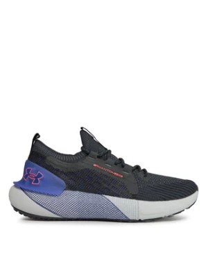 Zdjęcie produktu Under Armour Buty do biegania Ua Hovr Phantom 3 Se 3026582-002 Szary