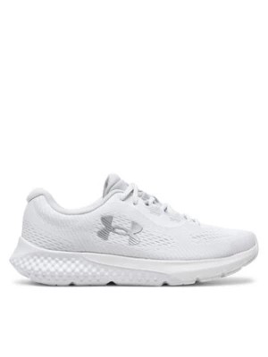 Zdjęcie produktu Under Armour Buty do biegania Ua W Charged Rogue 4 3027005-100 Biały