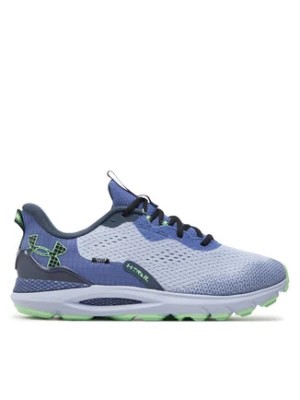 Zdjęcie produktu Under Armour Buty Ua U Sonic Tr 3027764-500 Niebieski