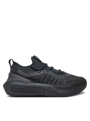 Zdjęcie produktu Under Armour Sneakersy Ua Phantom 4 3027593-002 Czarny