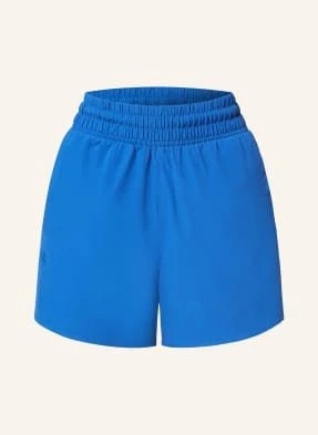 Zdjęcie produktu Under Armour Szorty Treningowe Flex blau