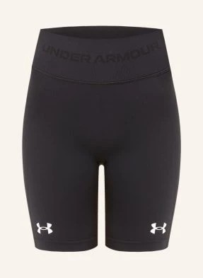 Zdjęcie produktu Under Armour Szorty Treningowe Ua Train schwarz