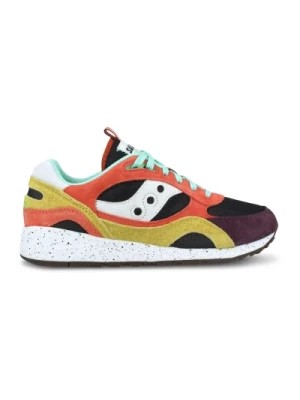 Zdjęcie produktu Unisex Sneakers Saucony