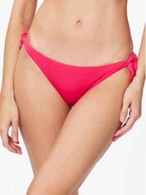 Zdjęcie produktu United Colors Of Benetton Dół od bikini 3P5H5S1TX Różowy