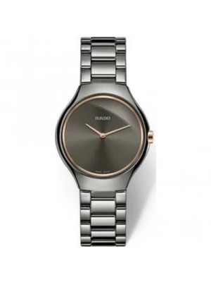 Zdjęcie produktu Uomo/Donna - R27956132 - True Thinline Rado