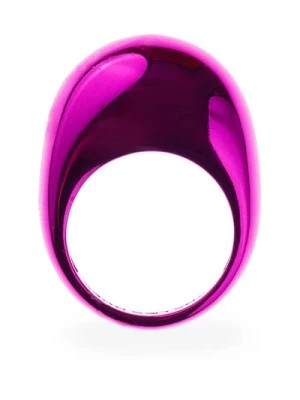 Zdjęcie produktu Upho Ring z techniką kataprezy Dans LES Rues