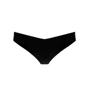 Zdjęcie produktu V BLACK BOTTOM Lago