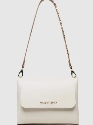 Zdjęcie produktu VALENTINO Duża biała torebka Alexia Valentino by Mario Valentino