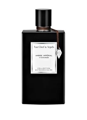 Zdjęcie produktu Van Cleef & Arpels Parfums Ambre Impériale