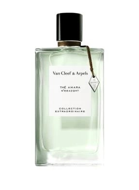 Zdjęcie produktu Van Cleef & Arpels Parfums Thé Amara