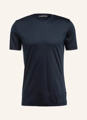 Zdjęcie produktu Van Laack T-Shirt Paro blau