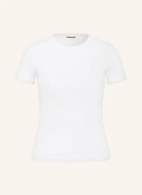 Zdjęcie produktu Vanilia T-Shirt weiss