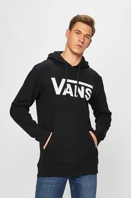 Zdjęcie produktu Vans - Bluza VN0A456BY281-BLACK