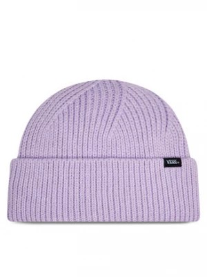 Zdjęcie produktu Vans Czapka Wm Shorty Beanie VN0A4UMABUG1 Różowy