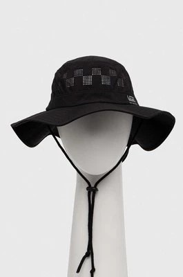 Zdjęcie produktu Vans kapelusz kolor czarny
