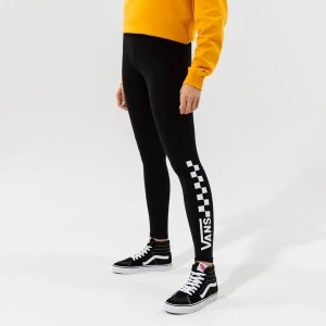 Zdjęcie produktu Vans Leggings Checkerboard