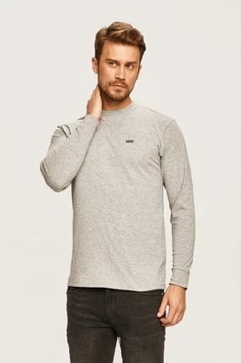 Zdjęcie produktu Vans - Longsleeve