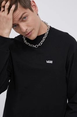 Zdjęcie produktu Vans - Longsleeve