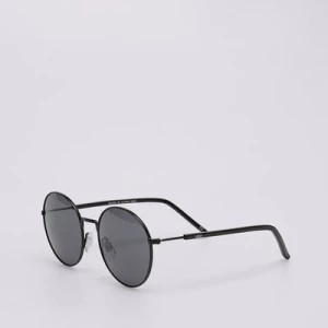 Zdjęcie produktu Vans Okulary Leveler Sunglasses