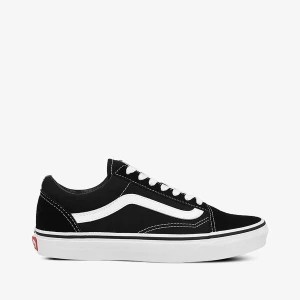 Zdjęcie produktu Vans Old Skool 