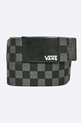 Zdjęcie produktu Vans - Pasek