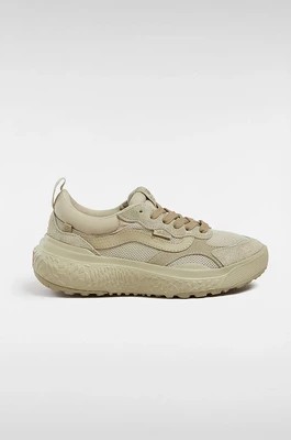 Zdjęcie produktu Vans sneakersy MTE UltraRange Neo VR3 kolor żółty VN000CWESAG1