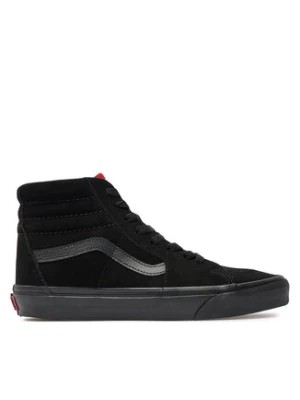 Zdjęcie produktu Vans Sneakersy Sk8-Hi VN000D5IBKA Czarny