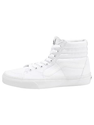 Zdjęcie produktu Vans Sneakersy w kolorze białym rozmiar: 38
