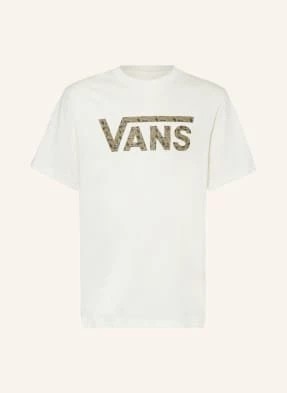 Zdjęcie produktu Vans T-Shirt weiss