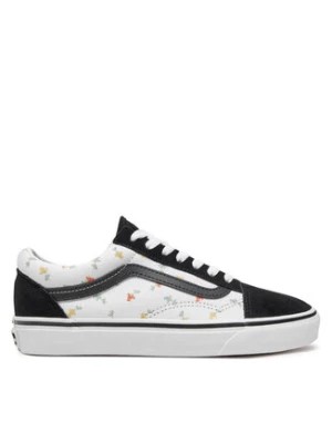 Zdjęcie produktu Vans Tenisówki Old Skool VN000CT8NX01 Czarny