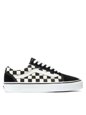 Zdjęcie produktu Vans Tenisówki Old Skool VN0A38G1P0S1 Czarny