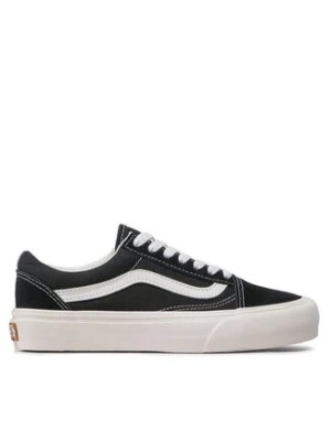 Zdjęcie produktu Vans Tenisówki Old Skool Vr3 VN0005UB1KP1 Czarny