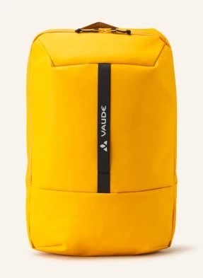 Zdjęcie produktu Vaude Plecak Mineo 17 L Z Kieszenią Na Laptopa gelb