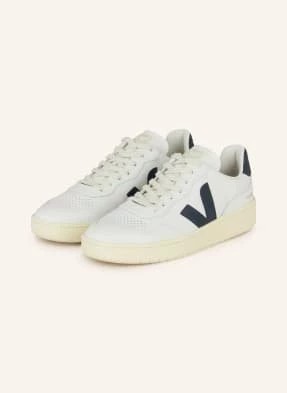 Zdjęcie produktu Veja Sneakersy V-90 weiss