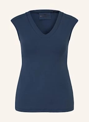 Zdjęcie produktu Venice Beach Tank Top Vb Nimah blau