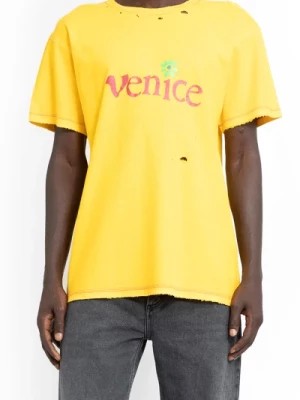 Zdjęcie produktu Venice Inside-Out T-Shirt ERL