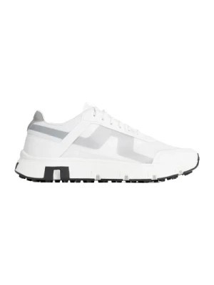 Zdjęcie produktu Vent 500 Golf Sneaker J.Lindeberg