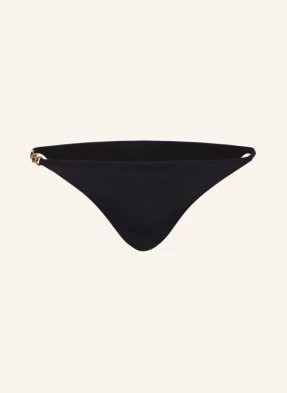 Zdjęcie produktu Versace Dół Od Bikini Trójkątnego schwarz