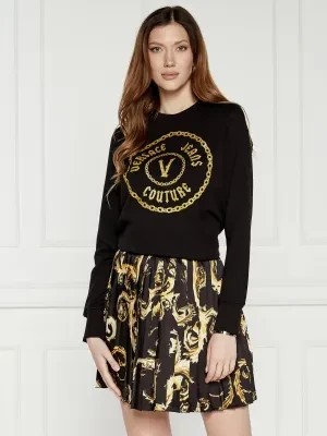 Zdjęcie produktu Versace Jeans Couture Bluza | Regular Fit