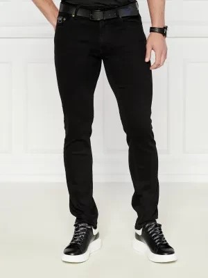 Zdjęcie produktu Versace Jeans Couture Jeansy | Slim Fit