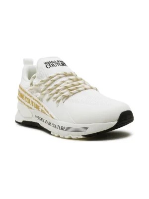 Zdjęcie produktu Versace Jeans Couture Sneakersy