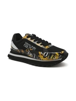 Zdjęcie produktu Versace Jeans Couture Sneakersy