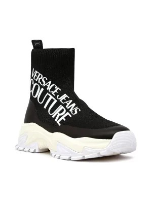 Zdjęcie produktu Versace Jeans Couture Sneakersy