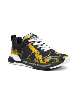 Zdjęcie produktu Versace Jeans Couture Sneakersy