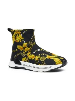 Zdjęcie produktu Versace Jeans Couture Sneakersy